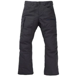 Штани Burton MB Covert PT 2023 
