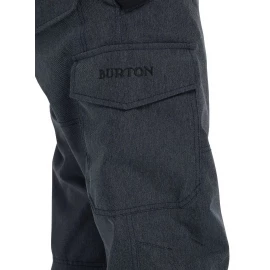 Штани Burton MB Covert PT 2023 