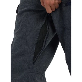 Штани Burton MB Covert PT 2023 