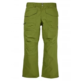 Штани Burton MB Southside Slim 2023