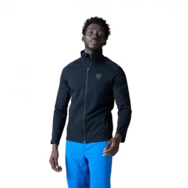 Фліс Rossignol Classique Clim 2024 M