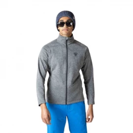 Фліс Rossignol Classique Clim 2024 M