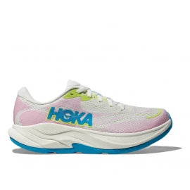 Кроссовки Hoka W Rincon 4