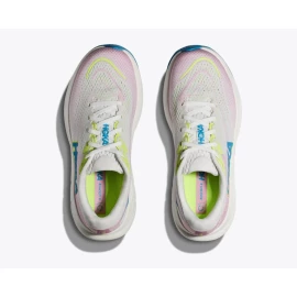 Кроссовки Hoka W Rincon 4
