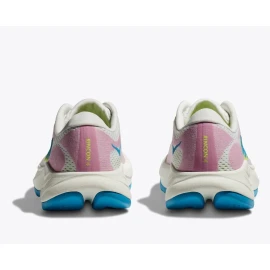 Кроссовки Hoka W Rincon 4
