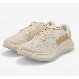 Кроссовки Hoka W Rincon 4