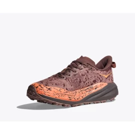 Кроссовки Hoka W Speedgoat 6 GTX 2024