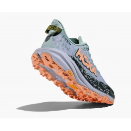 Кроссовки Hoka W Speedgoat 6 GTX 2024