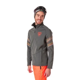 Фліс Rossignol Classique Hero Clim 2024
