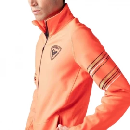 Фліс Rossignol Classique Hero Clim 2024