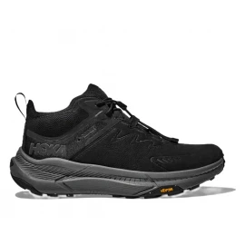 Черевики Hoka M Transport Chukka GTX 2024