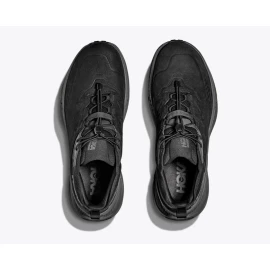 Ботинки Hoka M Transport Chukka GTX 2024
