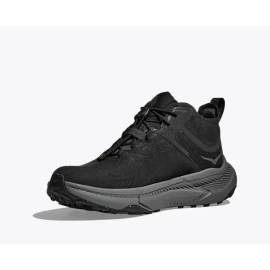 Ботинки Hoka M Transport Chukka GTX 2024
