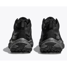Ботинки Hoka M Transport Chukka GTX 2024