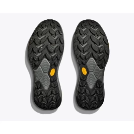 Ботинки Hoka M Transport Chukka GTX 2024