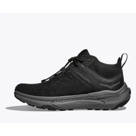 Ботинки Hoka M Transport Chukka GTX 2024