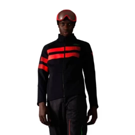 Фліс Rossignol Hero Clim 2022