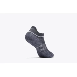 Носки Hoka No-Show Run Sock 3-Pack 2024