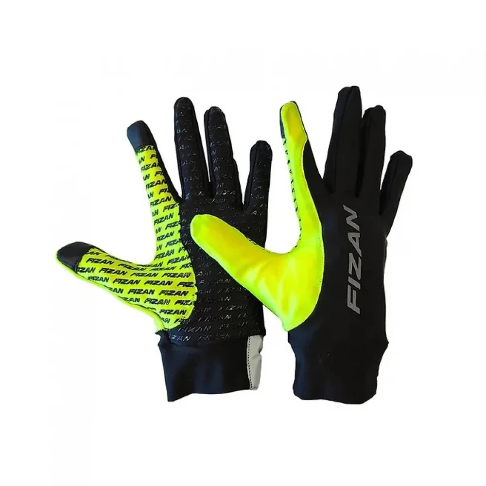 Рукавиці Fizan Gloves Stretch 2023