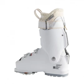Черевики гірськолижні Rossignol Vision 4B Pro 80 W GW 2025