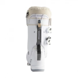 Черевики гірськолижні Rossignol Vision 4B Pro 80 W GW 2025