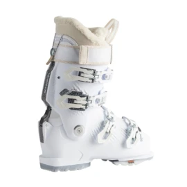 Черевики гірськолижні Rossignol Vision 4B Pro 80 W GW 2025