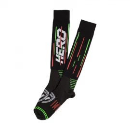 Шкарпетки Rossignol L3 Hero Socks 2023 