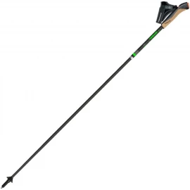Палиці для скандинавської ходьби Gabel FLD Carbon