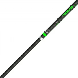 Палиці для скандинавської ходьби Gabel FLD Carbon