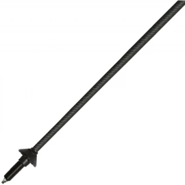 Палиці для скандинавської ходьби Gabel FLD Carbon