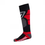 Шкарпетки Rossignol L3 Premium Wool 2023 