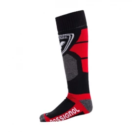 Шкарпетки Rossignol L3 Premium Wool 2023 