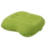 Подушка Exped Ultra Pillow M
