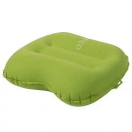 Подушка Exped Ultra Pillow M