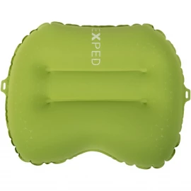 Подушка Exped Ultra Pillow M