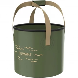 Відро складне Fire Maple Ripple 12 L