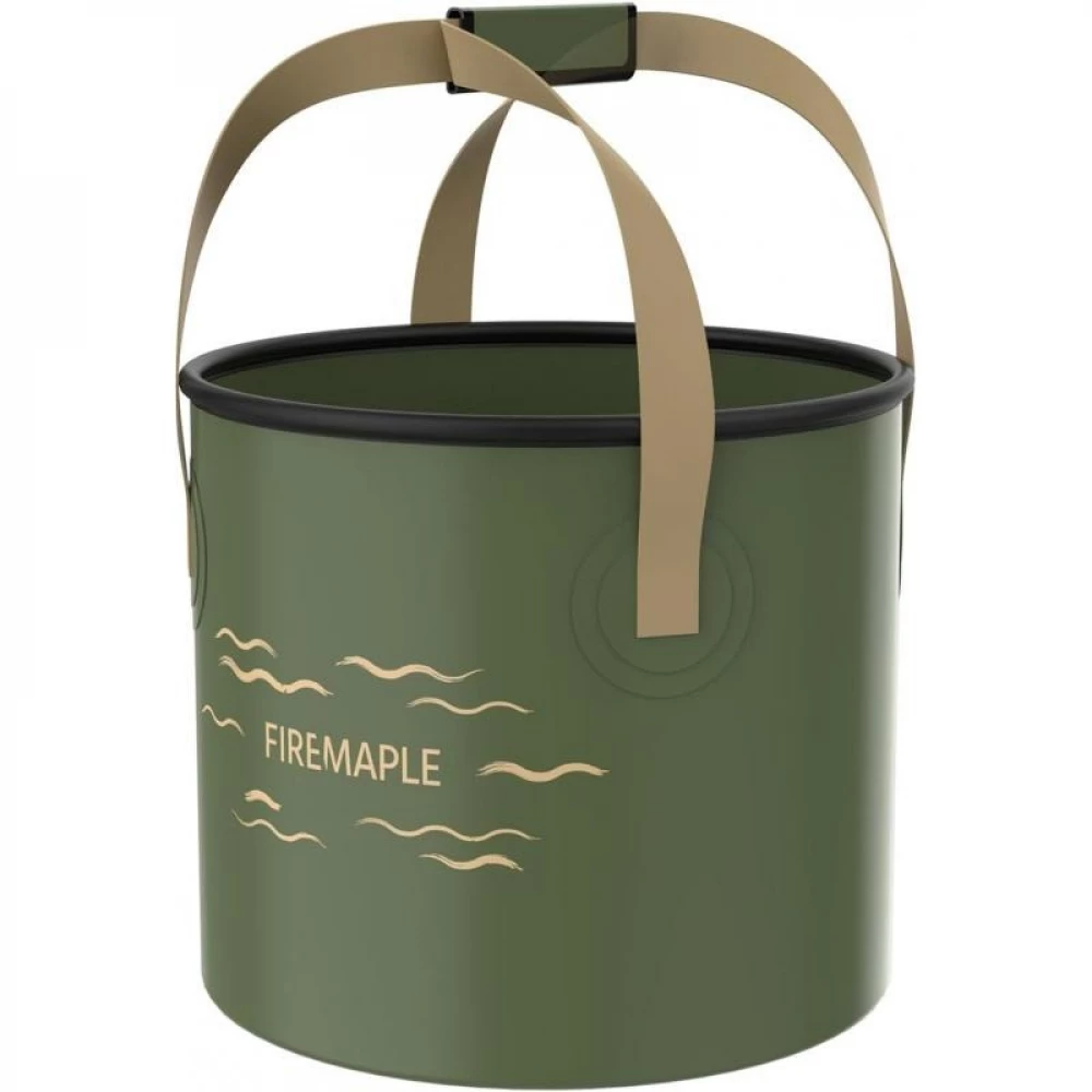 Відро складне Fire Maple Ripple 20 L