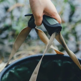 Відро складне Fire Maple Ripple 20 L