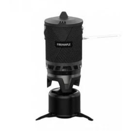 Система приготовления Fire Maple Star X2 Pro