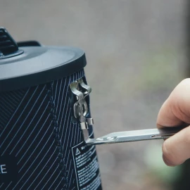 Система приготовления Fire Maple Star X2 Pro