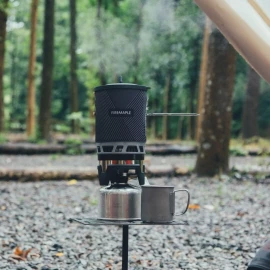 Система приготовления Fire Maple Star X2 Pro