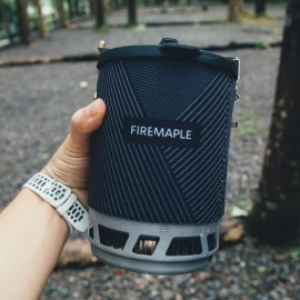 Система приготовления Fire Maple Star X2 Pro