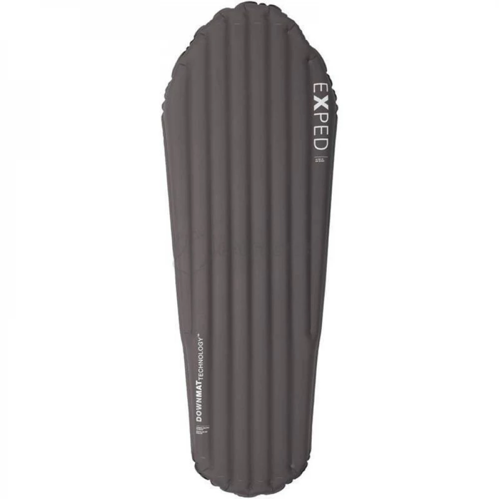 Килимок Exped Ultra 7R MW Mummy