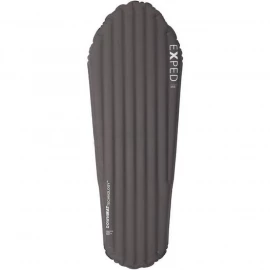 Килимок Exped Ultra 7R MW Mummy
