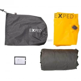 Килимок Exped Ultra 7R MW Mummy
