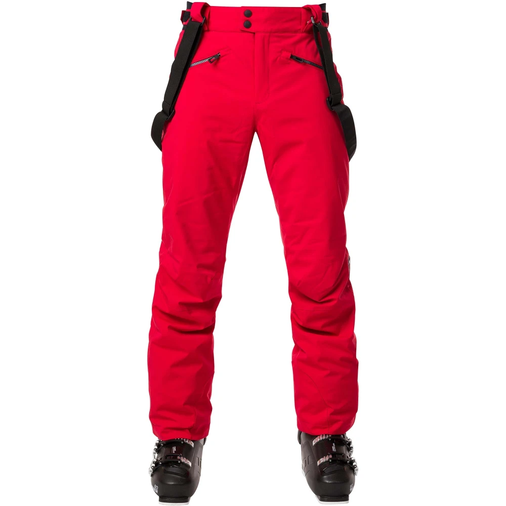 Штани Rossignol Classique Pant 2023