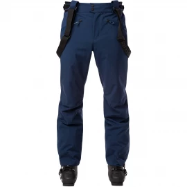 Штани Rossignol Classique Pant 2023
