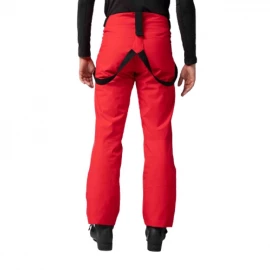 Штани Rossignol Classique Pant 2023