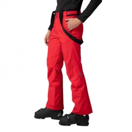 Штани Rossignol Classique Pant 2023
