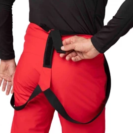 Штани Rossignol Classique Pant 2023